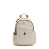 Kıplıng Kı4563-r63 Delıa Mını Classıcs SIGNATURE BEIGE